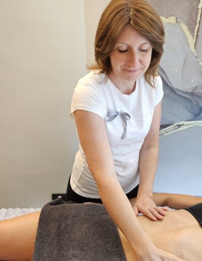 Trattamento Ayurvedico