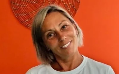 Laura Crespi