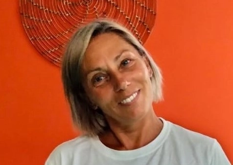 laura-crespi-1-1