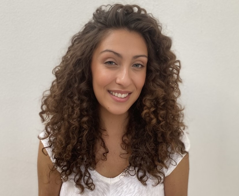 CLAUDIA BRACONE_1