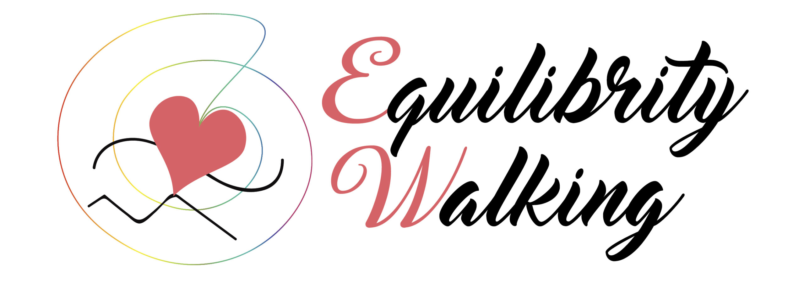 Equlibritiìy Walking