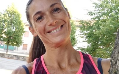Federica Gusmini