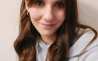 Federica De Simone