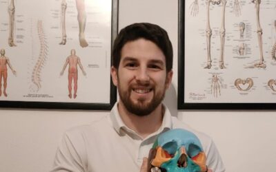 Davide Emedoli