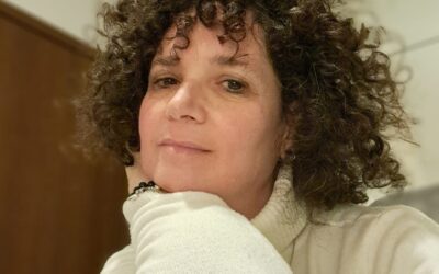 Debora Corciulo
