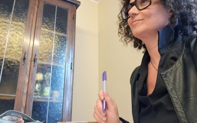 Percorsi di Counseling educativo