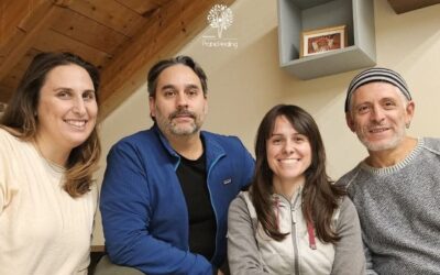Associazione Pranic Healing