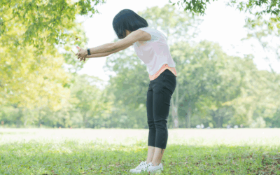 Ginnastica ipopressiva